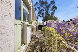 Photo 23- click for photo gallery